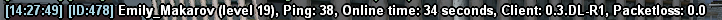 samp-17-08-2021-14-27-56.png