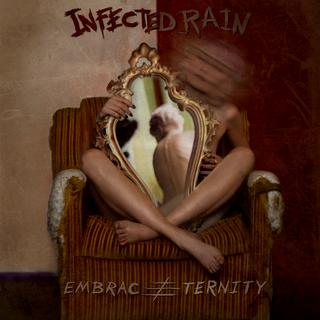 Infected Rain - Embrace Eternity (2014).mp3 - 320 Kbps