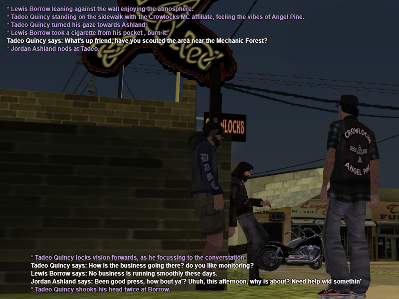 ssrp-patchedmember-27.png