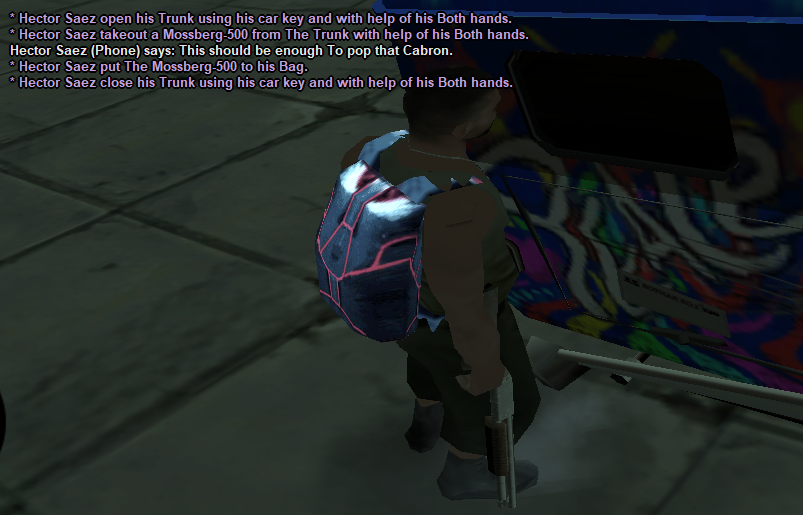 5.png