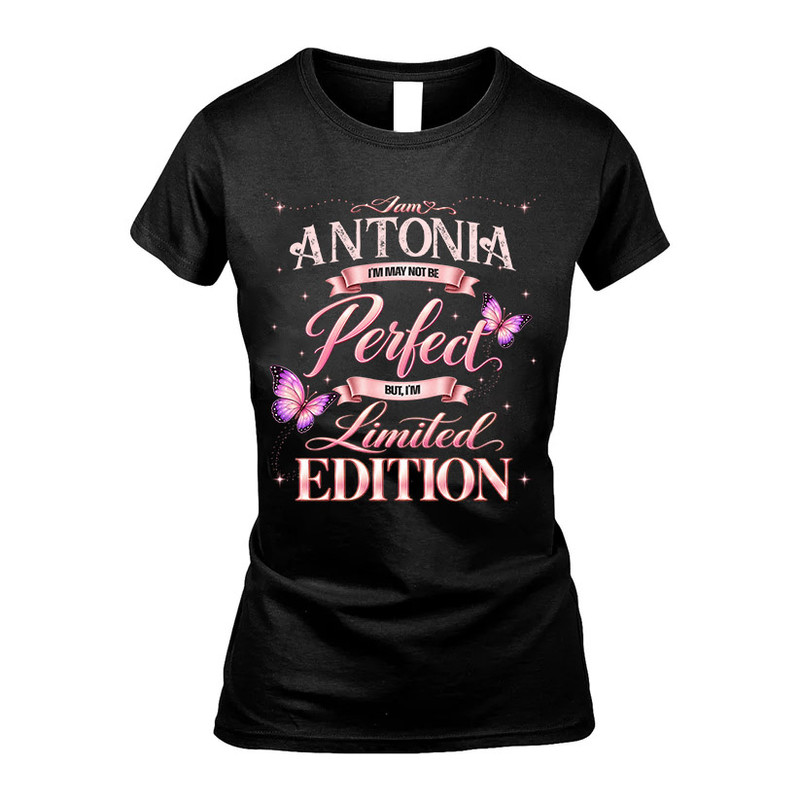 antonia