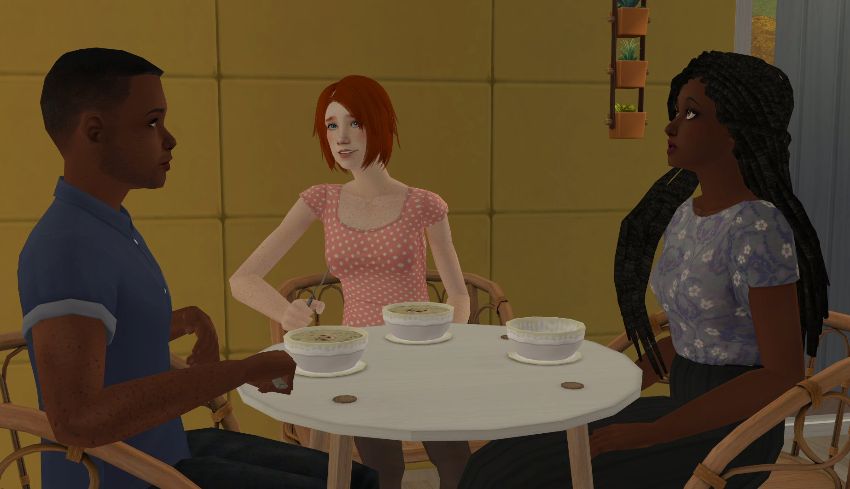 Sims2-EP9-2020-10-24-19-08-19-90