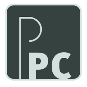 Picture Instruments Preset Converter Pro 1.1.0 fix macOS