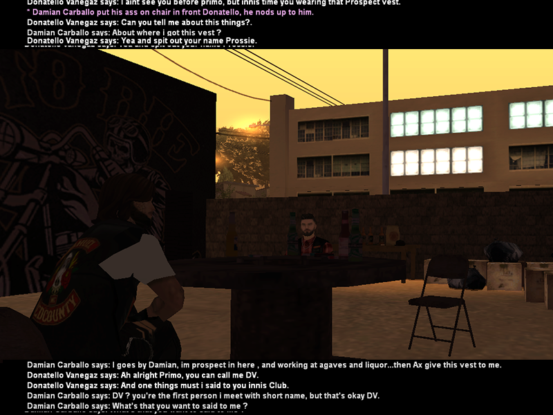 AL274A.png