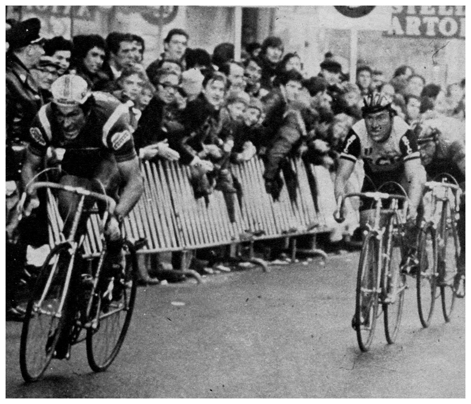 Numérisation_20250402