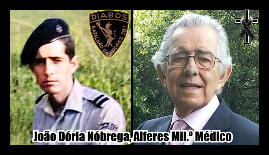 Jo-o-D-ria-Nobrega-920