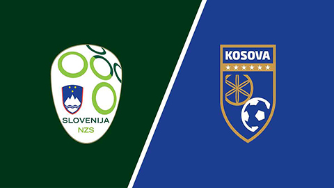 Soi kèo tài xỉu, phạt góc trận Slovenia vs Kosovo, 02h45 ngày 16/11