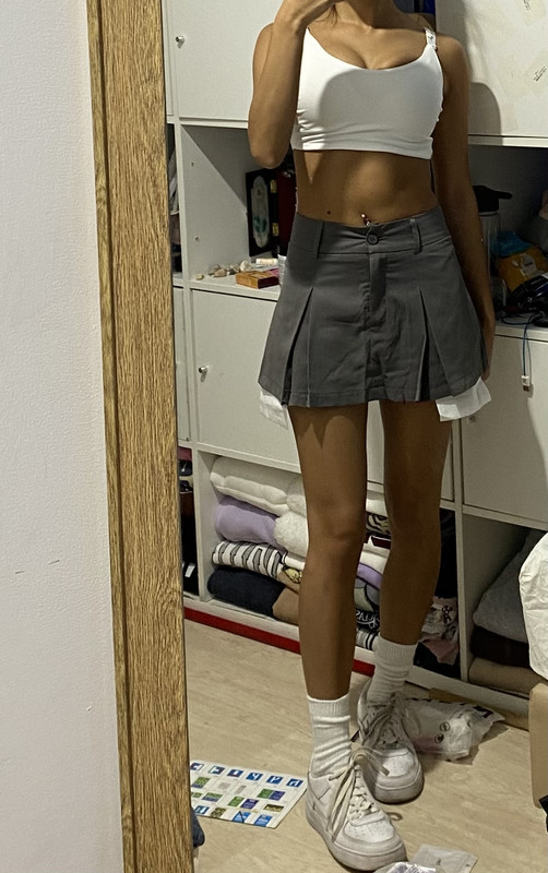 550BAC07-599A-41C9-9275-AA9D1030AB12