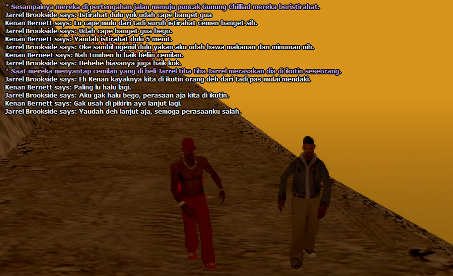 8.png