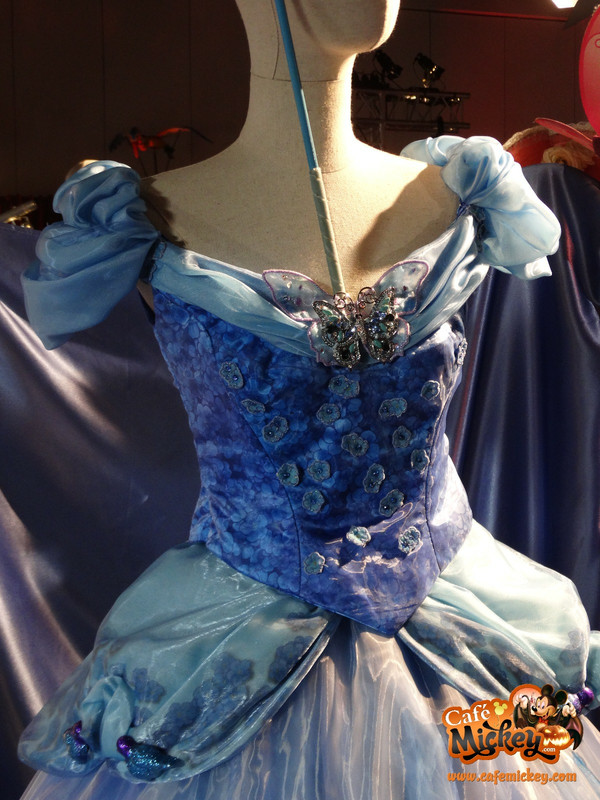 WhatsApp Image 2020-09-20 at 21.42.10 (1)