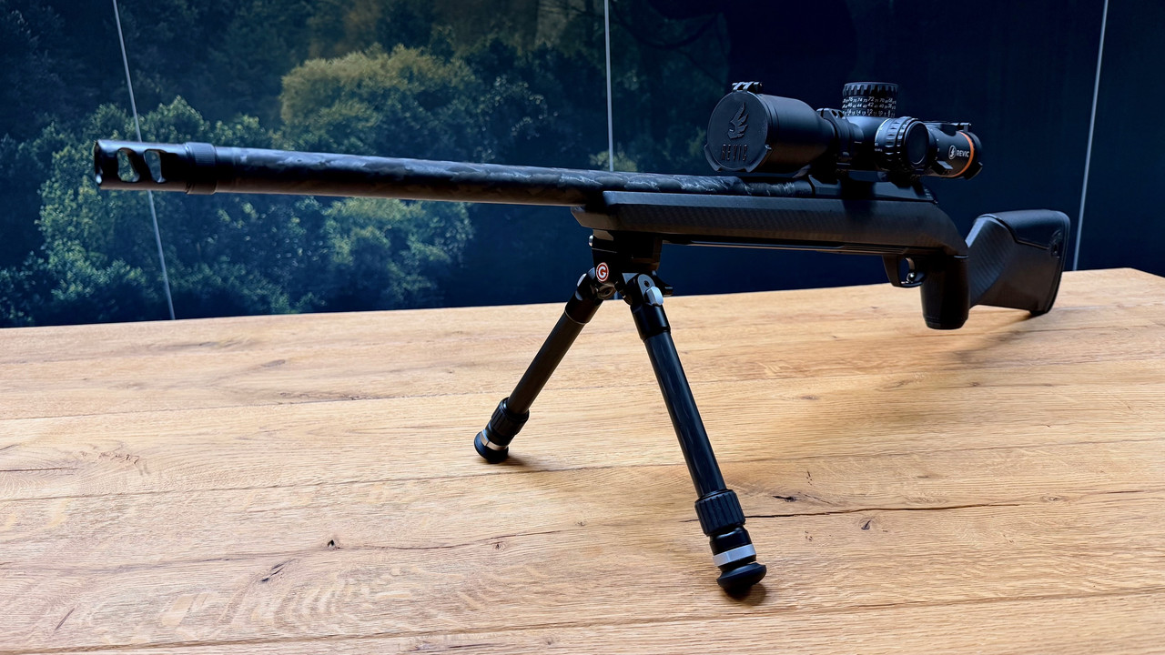 Gunwerks-Nexus-Black-9