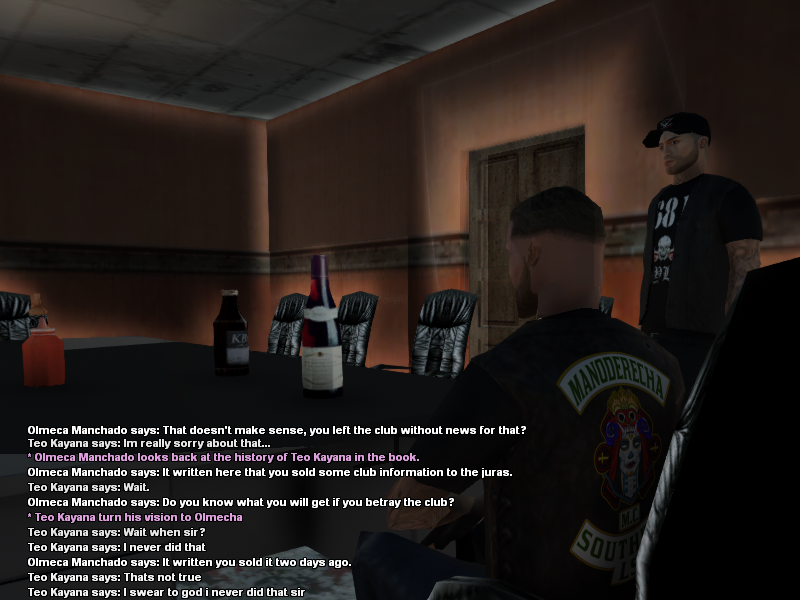 SSRoleplay687.png