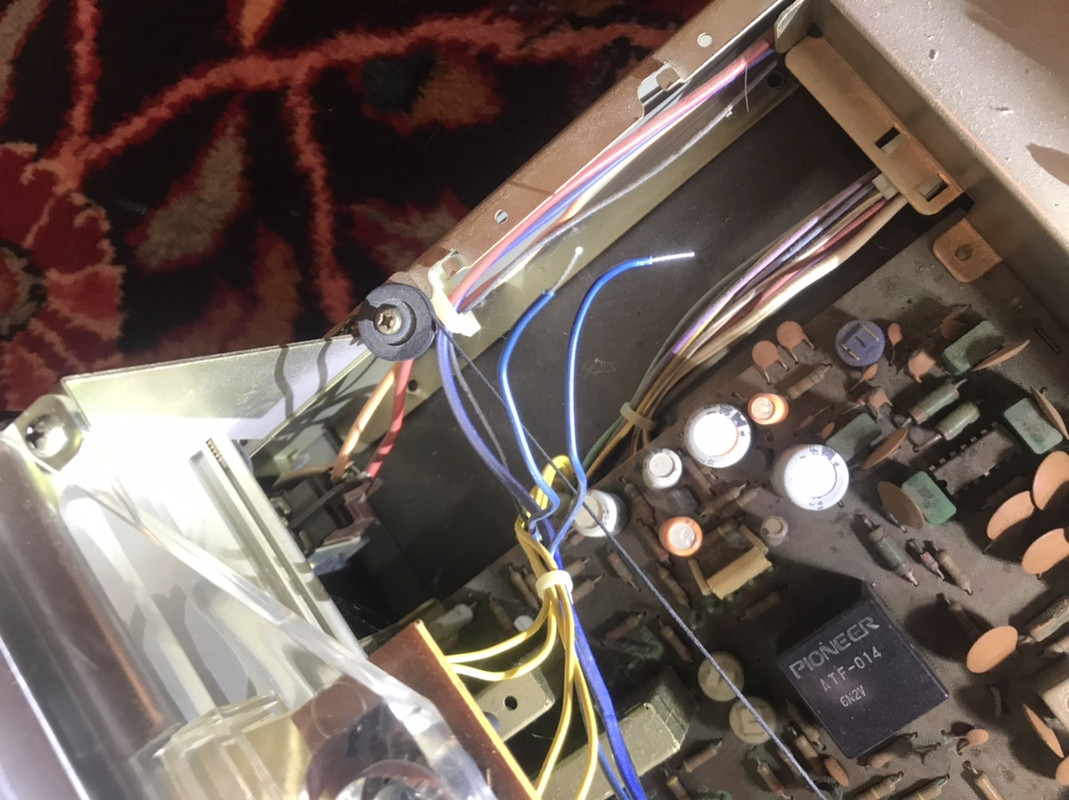 7A7367FE-3BB2-4F70-9480-D2B2DE244190