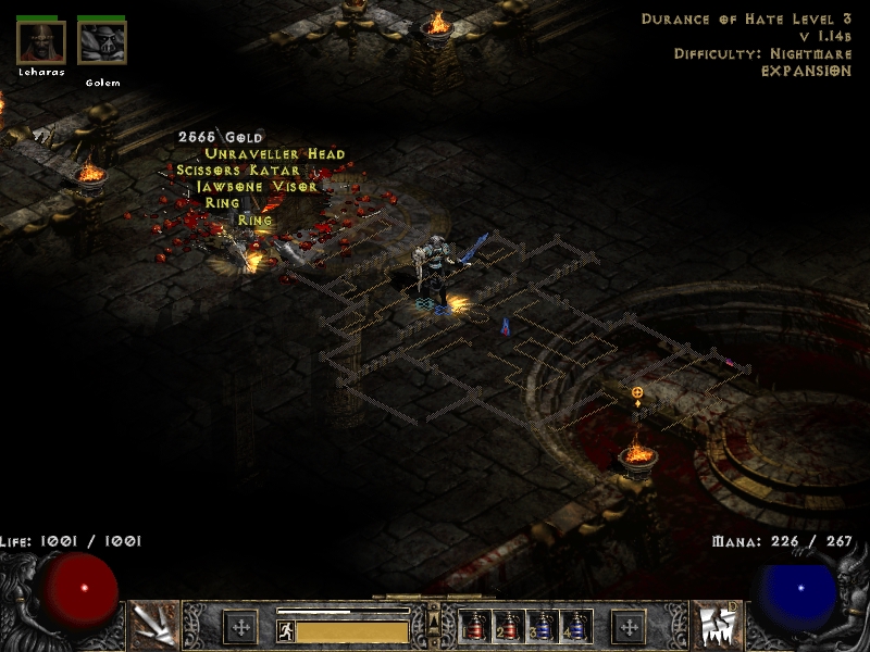 Screenshot667
