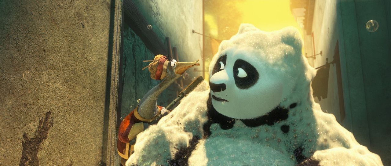 Kung Fu Panda 3 2016 (1080p x265 10bit Tigole).mkv_snapshot_00.1