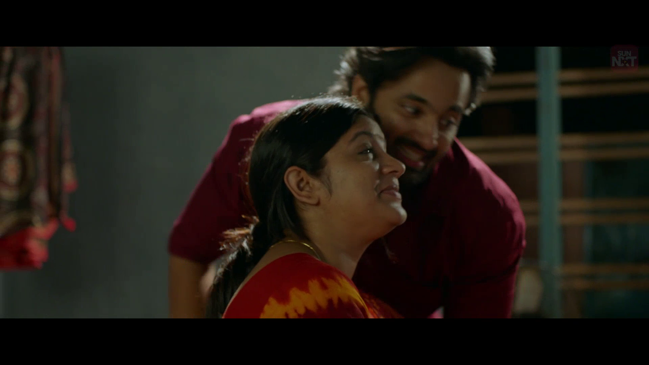 vlcsnap 2026 02 10 19h48m00s591