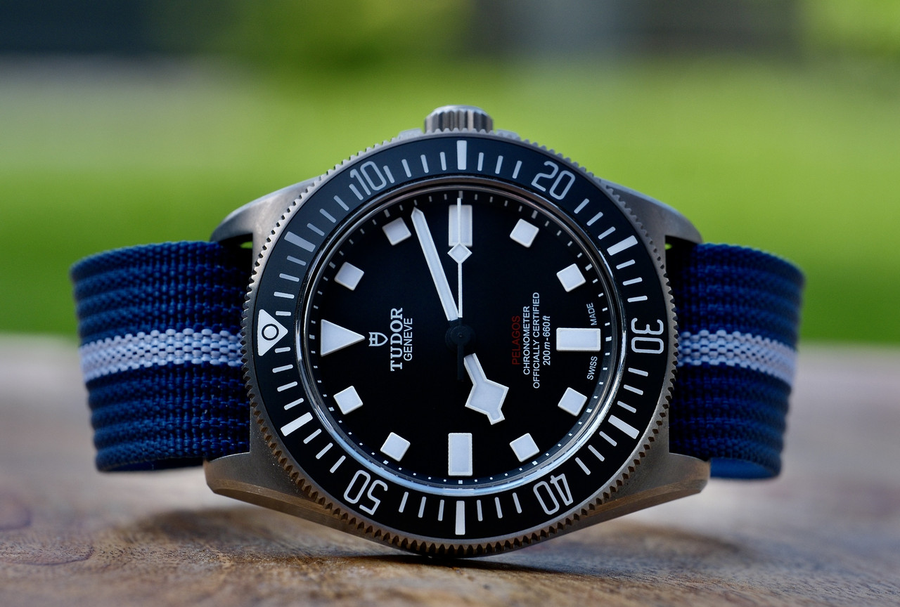 DSCF6832