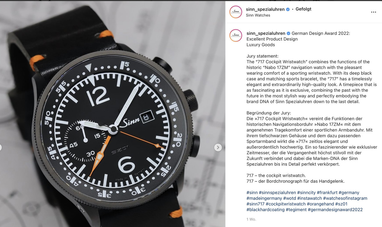 FA5A8736-77BC-496D-846C-11A0E1FD9FEE