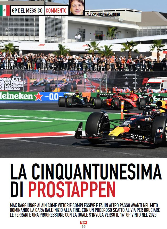 A S 31 Ott-06 Nov 2023 (3)