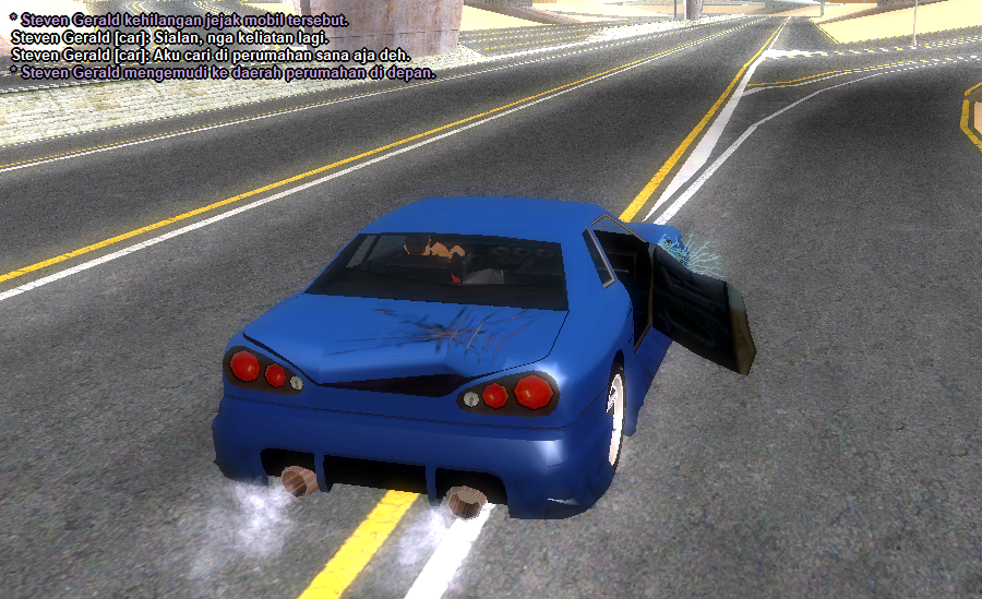 SS-CK-7.png