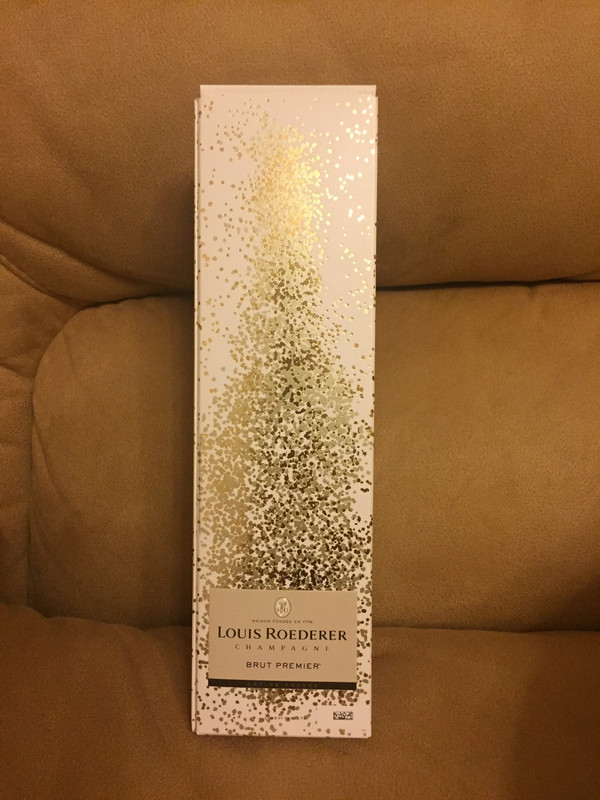 CDBD3ACA-613A-48B3-B394-5FA78DBF9A25