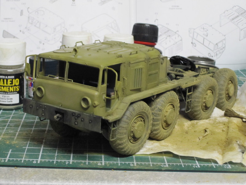 IMG_2878 - копия