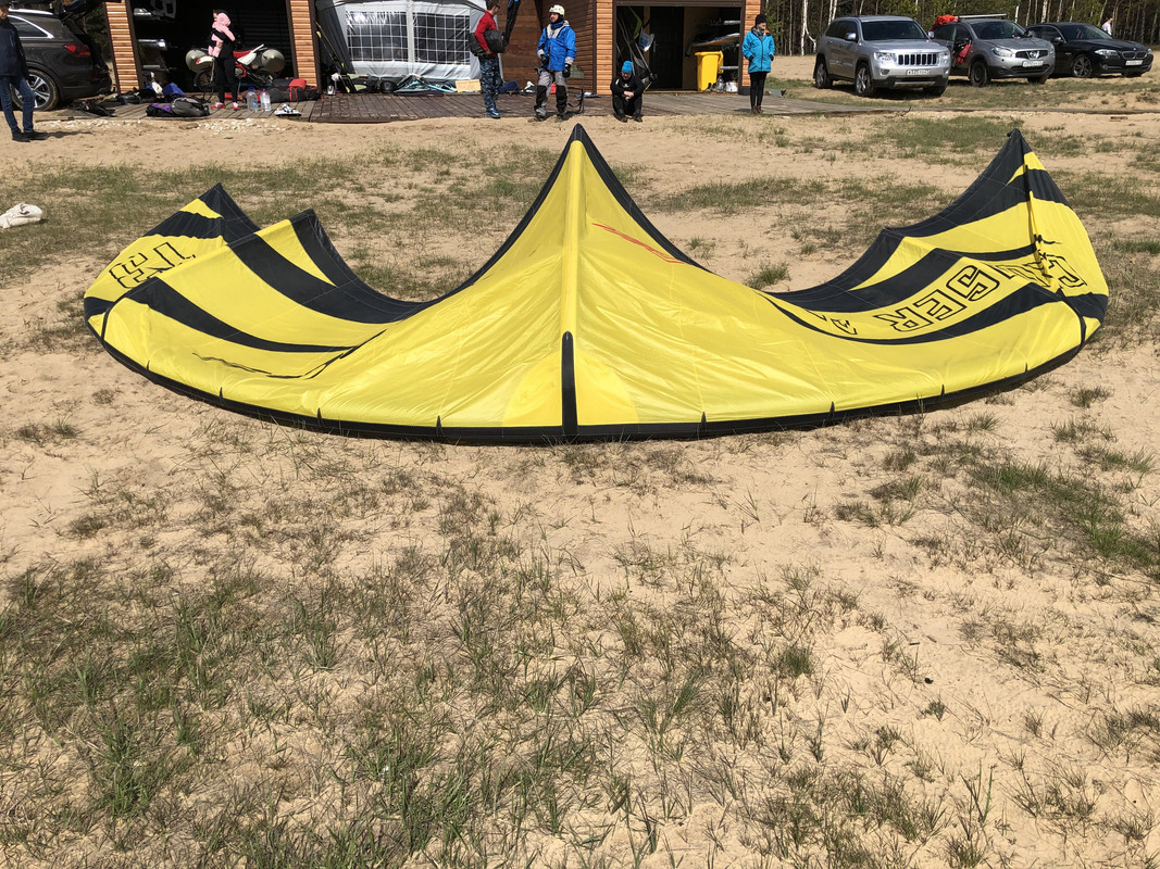 0D6398C9-094E-4D64-8EA4-6D4A7ED1F5BC