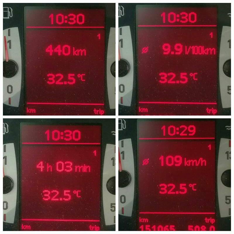 13731704_1492261890802228_4520303377586492366_n