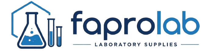 FAPROLAB