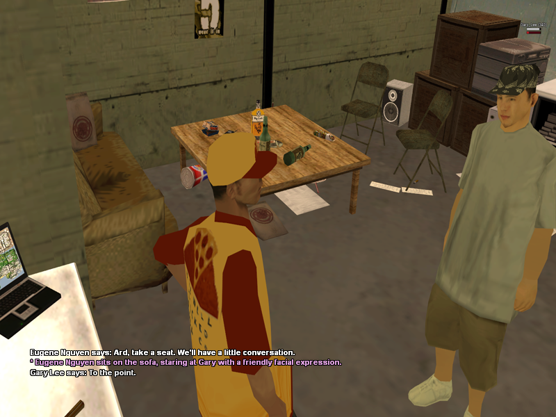 Screenshot-170.png