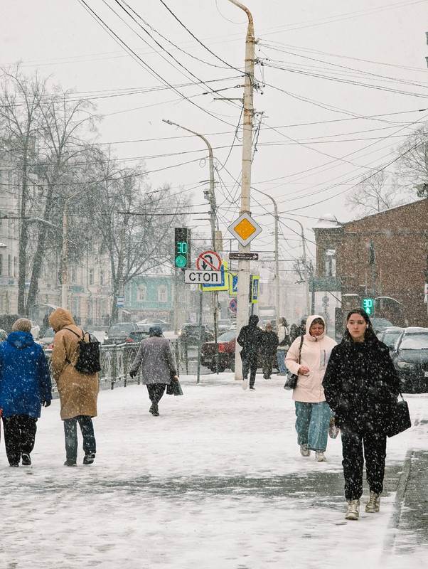 B_J4vkjJgtb0JhV6kNNg-FoExJuNOi_LqiYXDPXVf_8iT-iEYE_8mZPgfwkjr2bCFaz4IhRf-xBAuxSaav6d7BsD