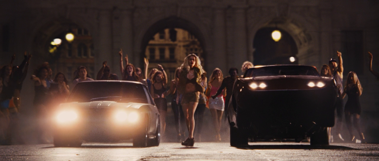 vlcsnap-2013-09-15-11h50m01s114