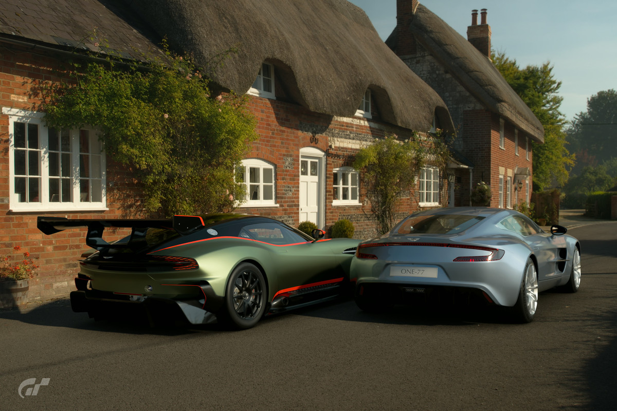 Amesbury.jpg