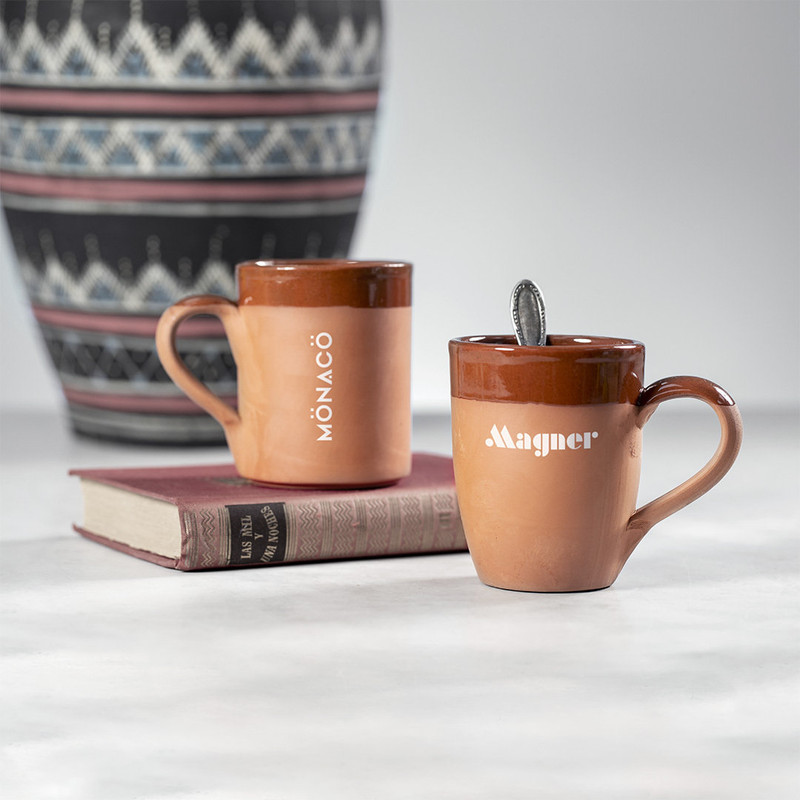 TAZA LIXUS 1