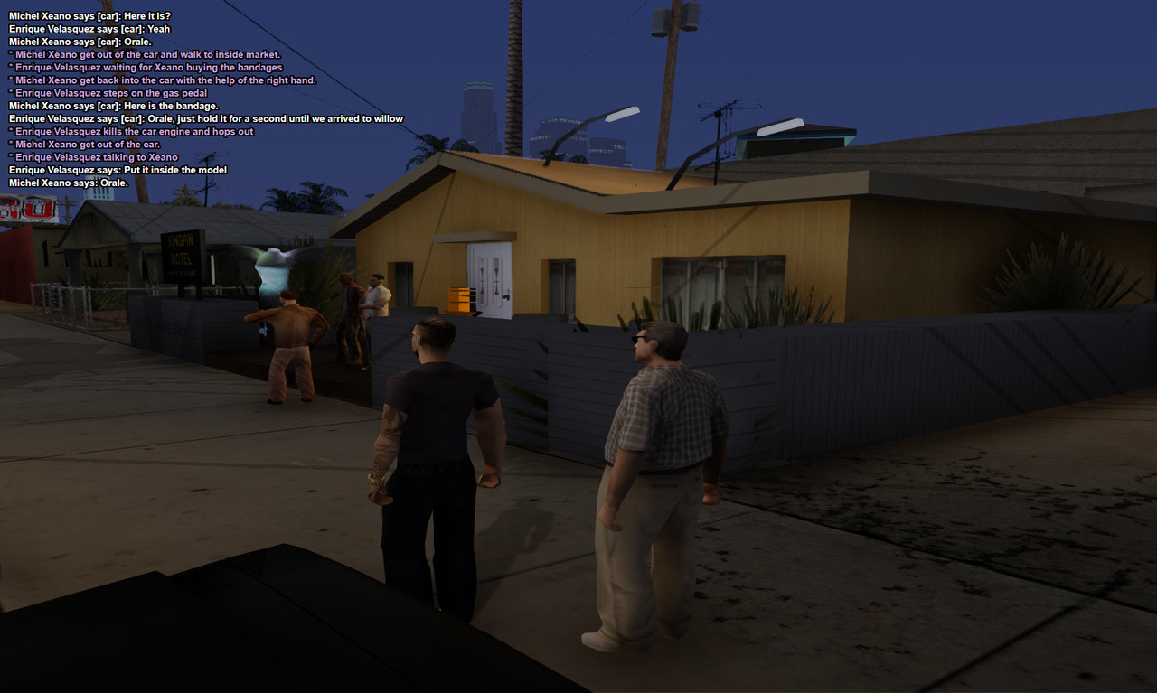 SS-RP-Cartel-99.jpg