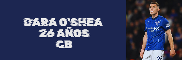 1000019212.png