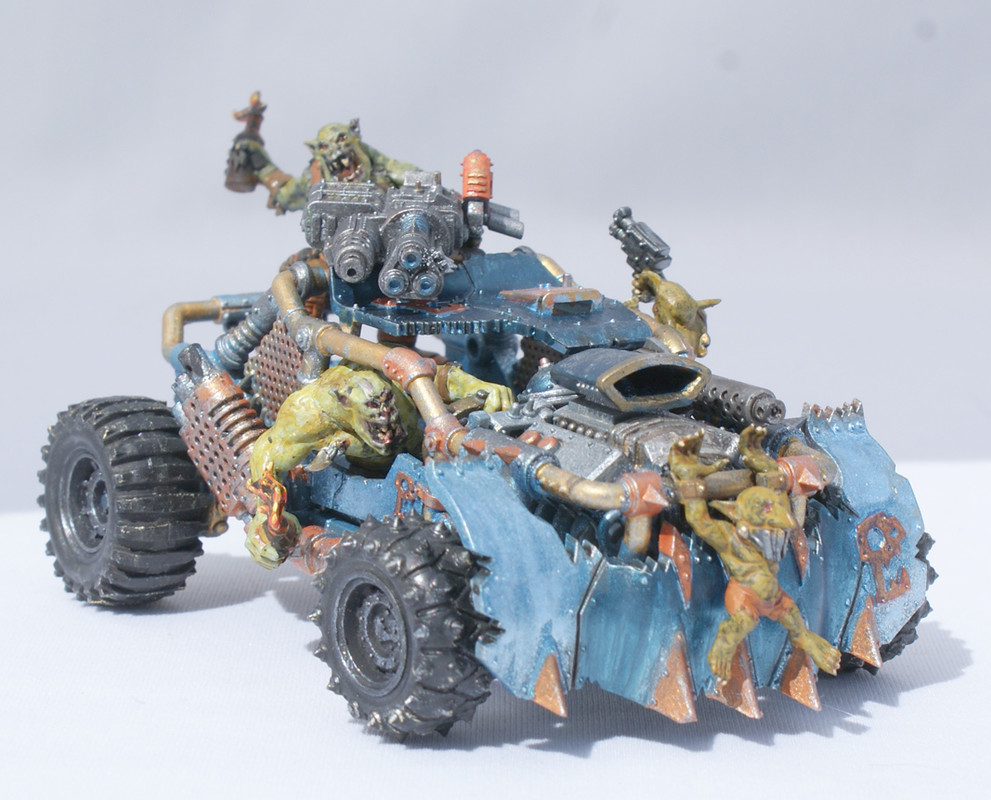 boomdakka-snazzwagon-DSC07660.jpg