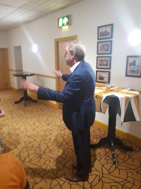 Alan-Perrins-Pic-2-Steve-Daley-05-12-2018.jpg