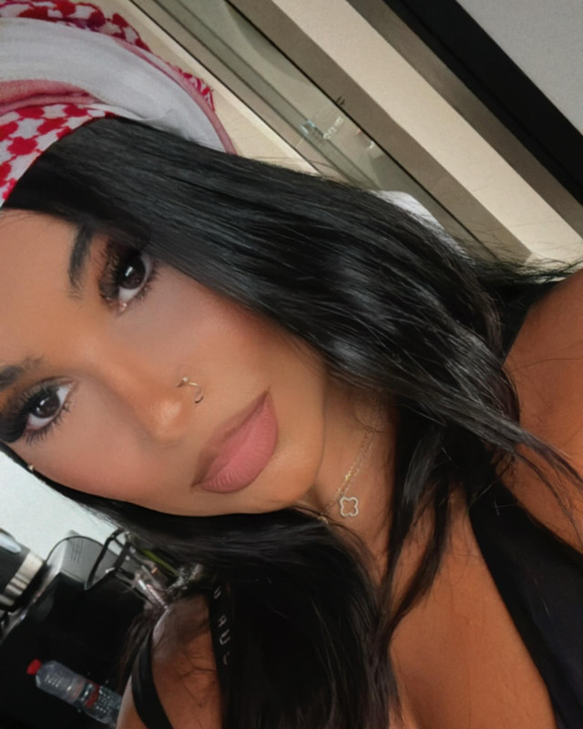 xf0reignx posts 2024-07-06 07.56 C9FdtCnA2YO_8_10 450244663_1418321075526397_7526484394782840826_n