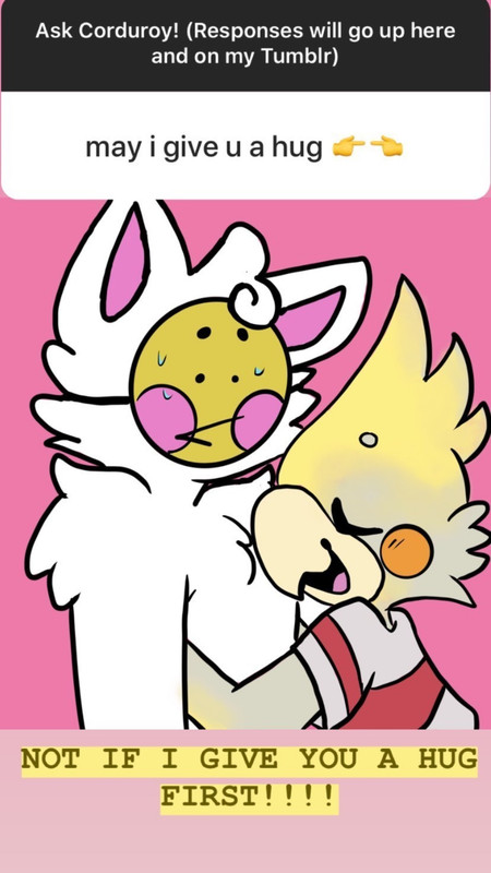 24683467_WnHlI2C7CCkeC7W