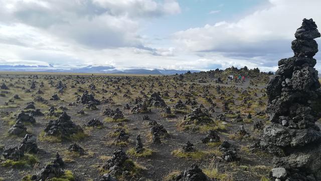 DÍA 3 HOLT- ZONA DE VIK – KLAUSTUR - SUR DE ISLANDIA EN 7 DÍAS (8)