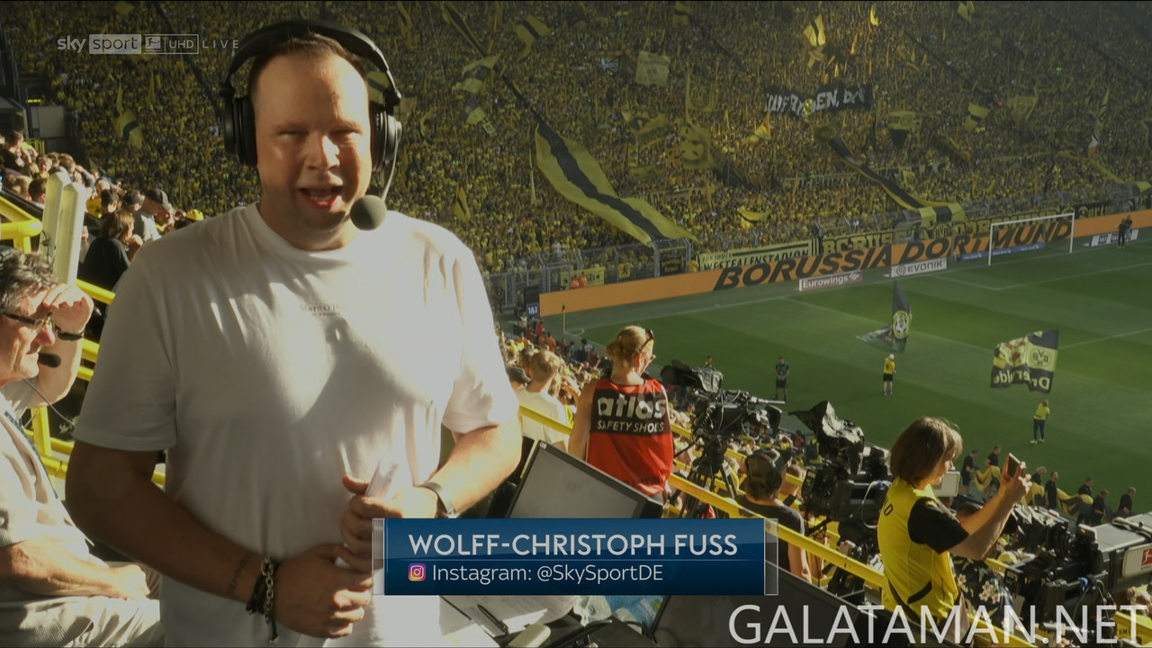 [Image: 08-24-18-15-02-DE-Sky-Bundesliga-UHD-ts-...31-178.jpg]