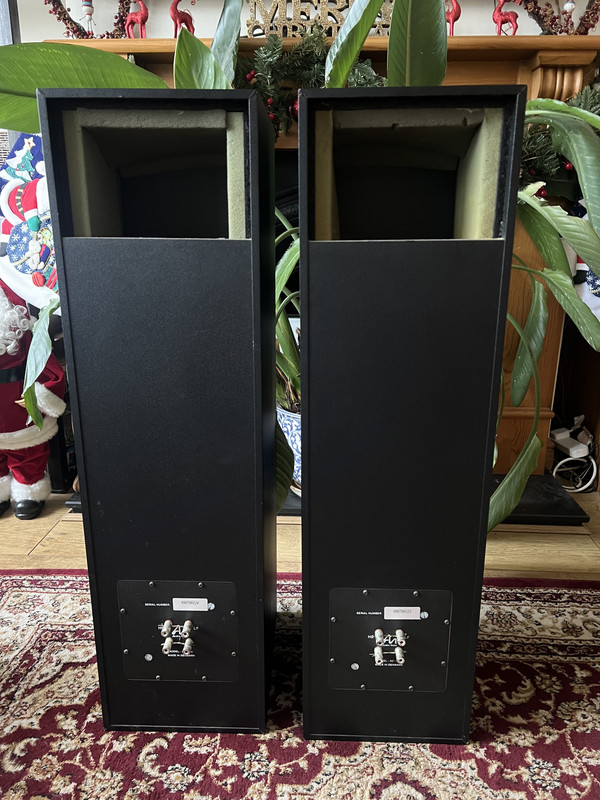 179A145C-FA3D-4049-A013-B9D12777F4CD