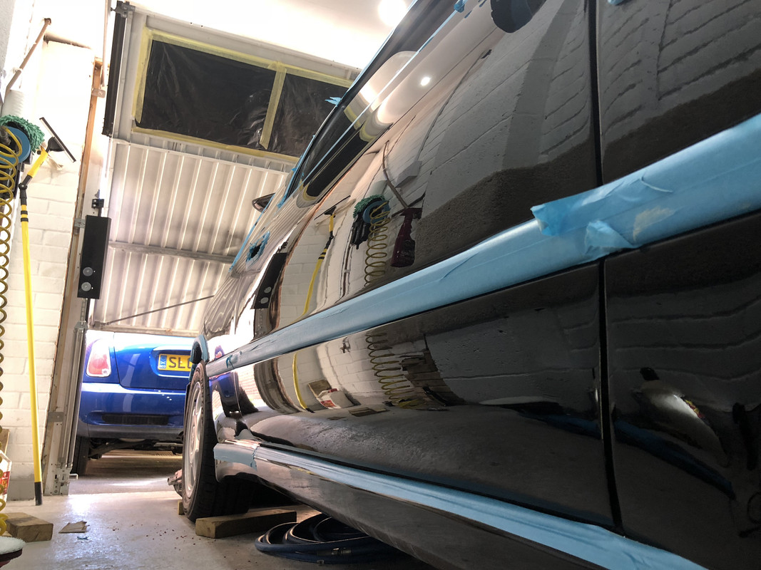 6214CBA4-8272-48E5-B74E-F99FBFDD843C