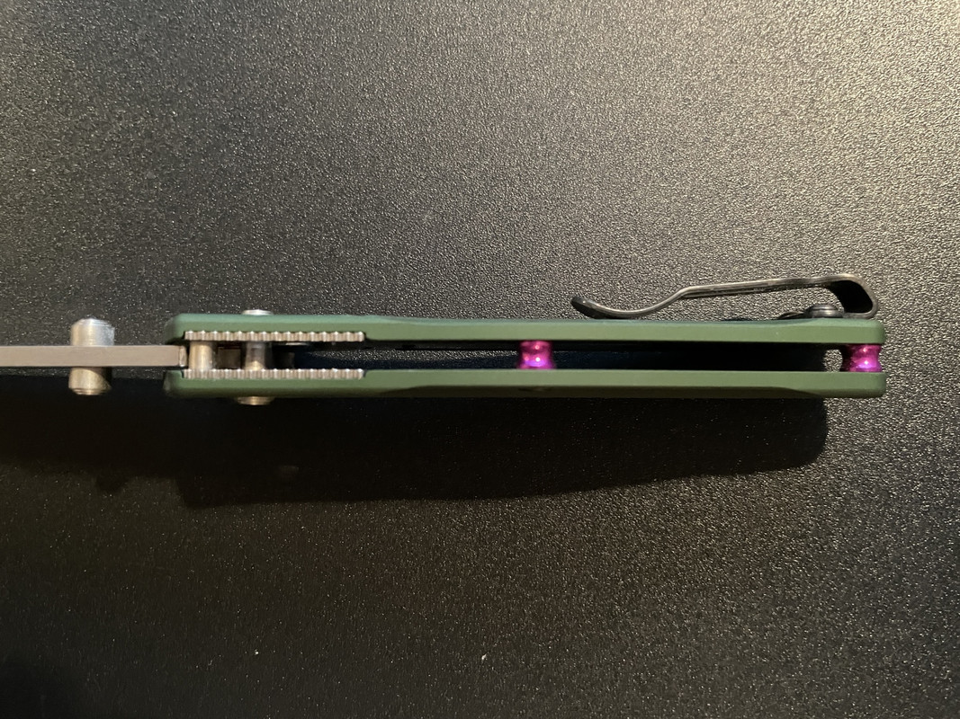 E9E5280C-9127-428E-9EDC-19AF2B91660D