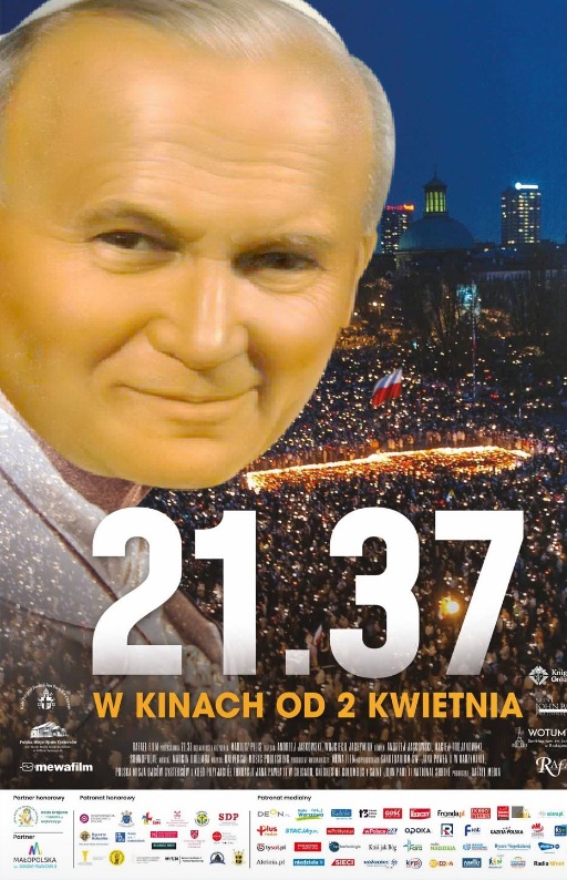 Obrazek