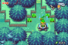1865 - The Legend of Zelda - The Minish Cap (U)(