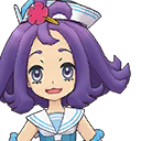 ch0007-41-acerola-01-expose-128.png