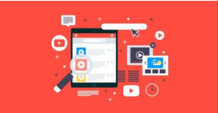 YouTube SEO 2020: 15 Powerful YouTube SEO Strategies