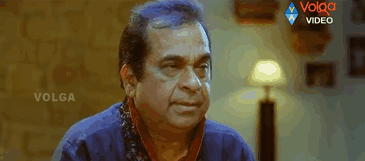 nannu-involve-cheyyakandi-meeru-meeru-kottukoni-chavandi-nannu-e.gif